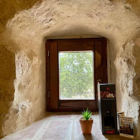 Guest house Chateaux De Pep