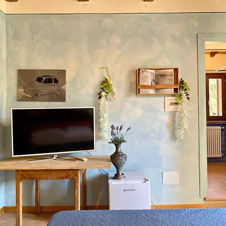 Chateaux De Pep Pensionat 3*