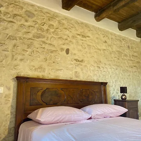 Chateaux De Pep Pensionat 3*