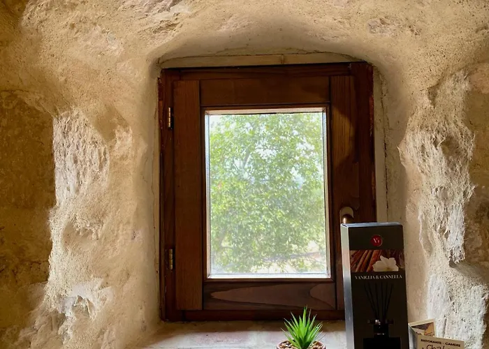 Pensionat Chateaux De Pep