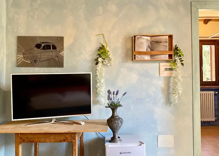 Chateaux De Pep 게스트하우스 3*