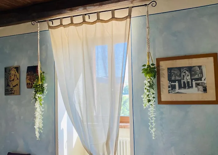 Chateaux De Pep 게스트하우스 3*